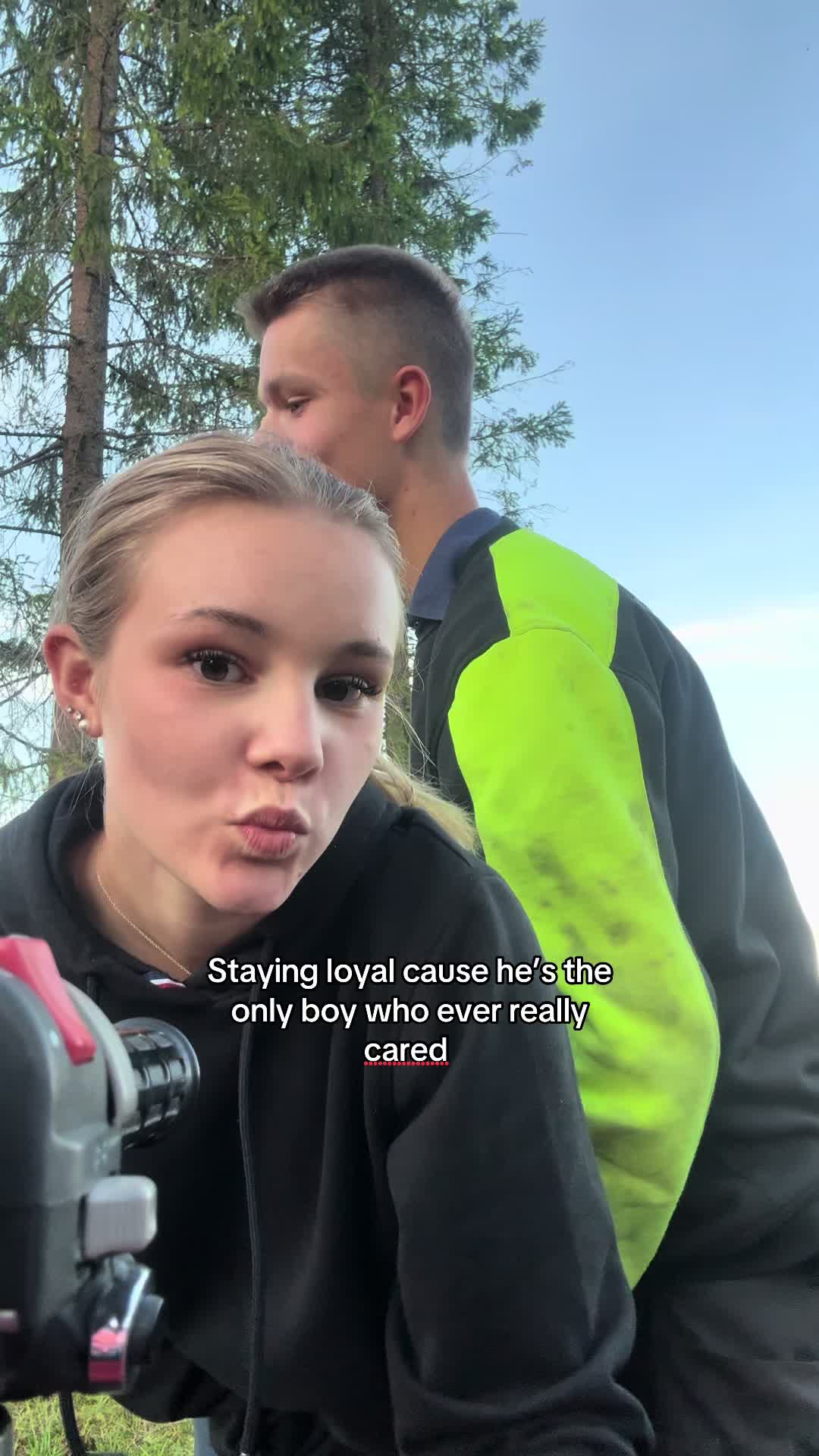 @Lisa teigen🤍🥂