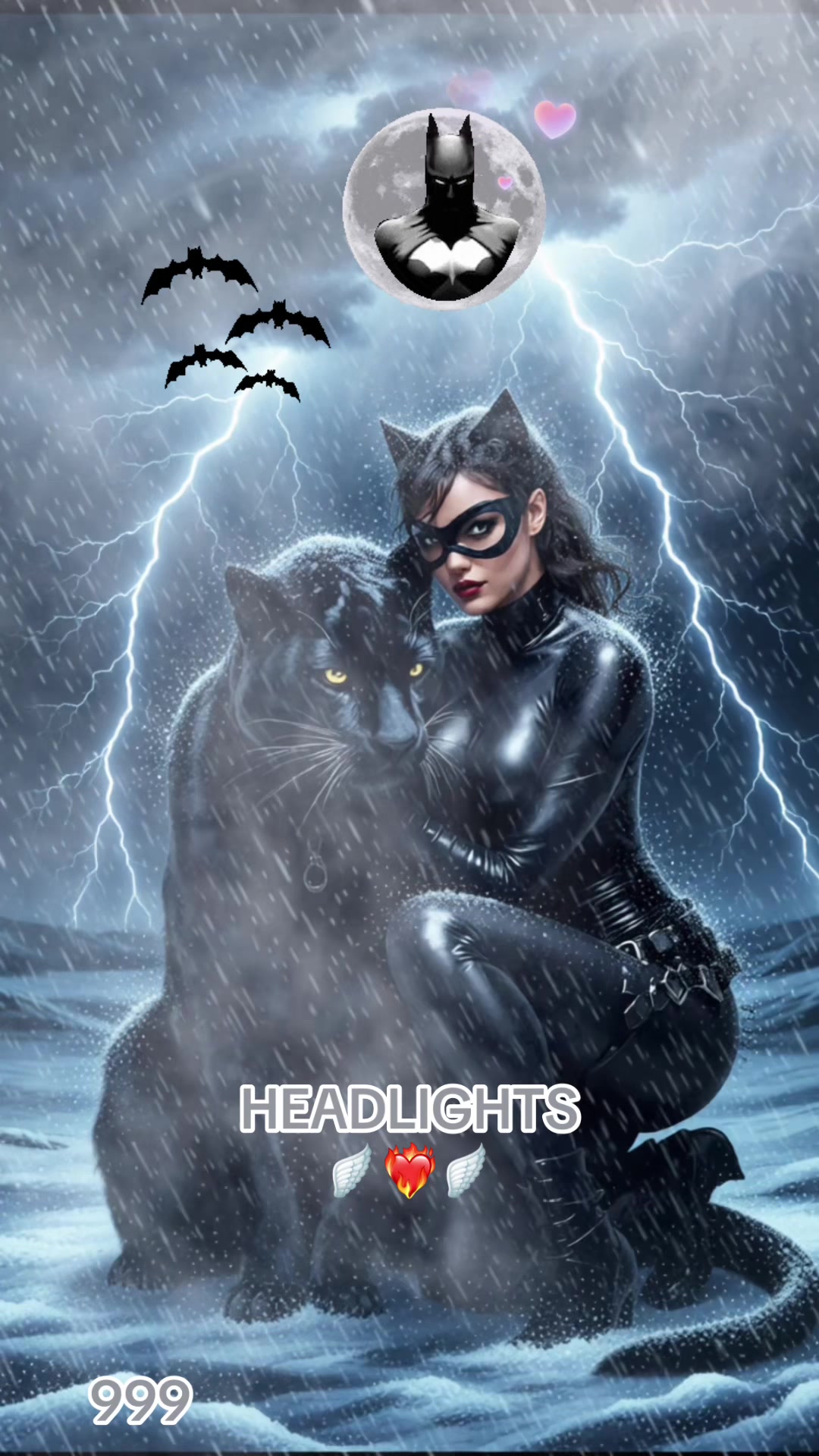 @batgold