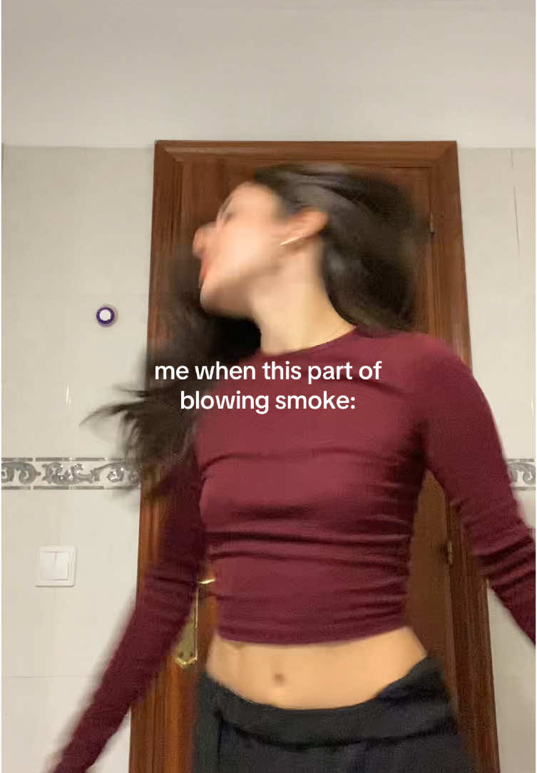 @camindoors