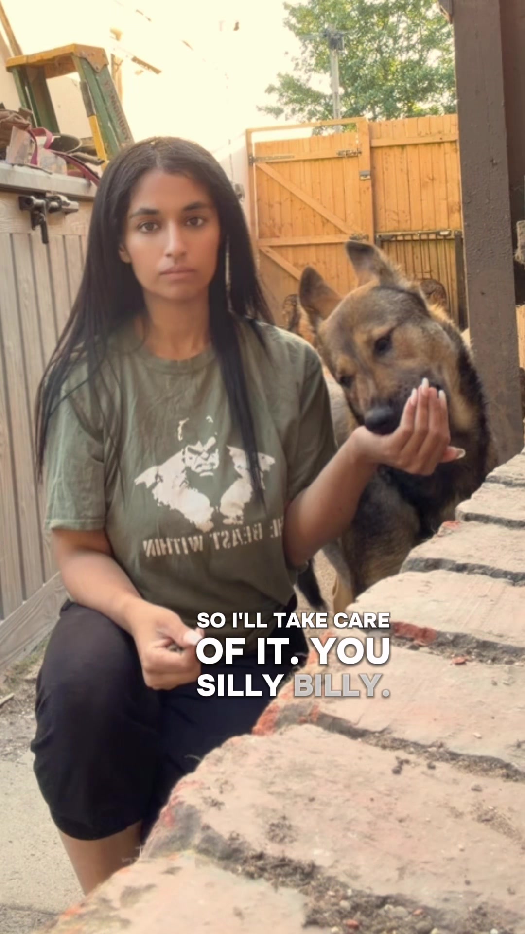 @Msfluff 🇵🇸