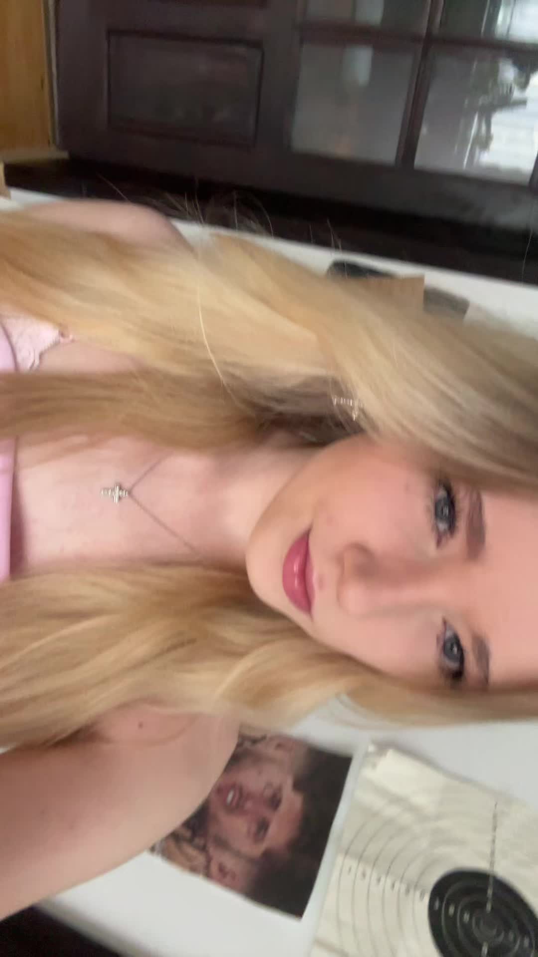 @♡