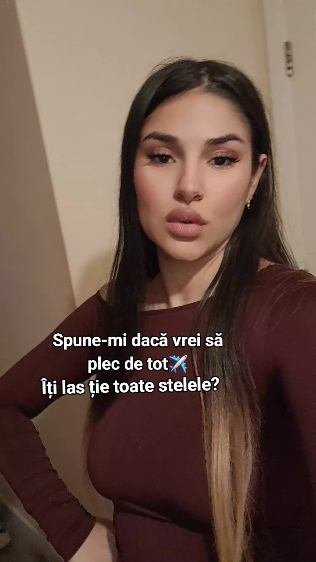 @Simona ch