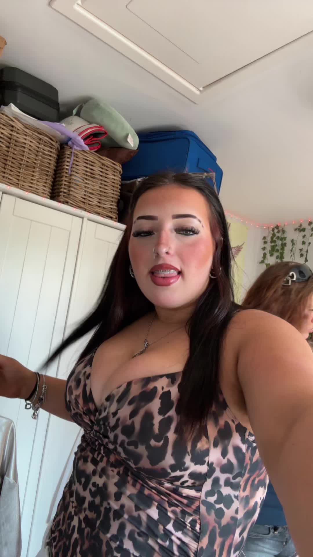 @𝓜𝓪𝓽𝓲𝓵𝓭𝓪-𝓐