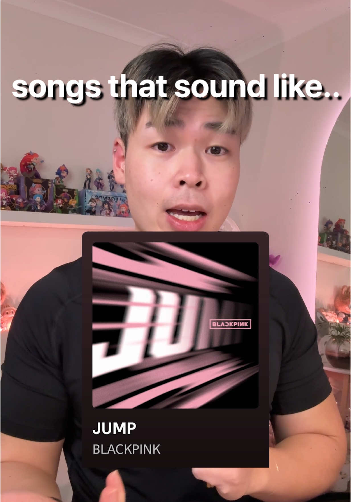 @lawrence yu