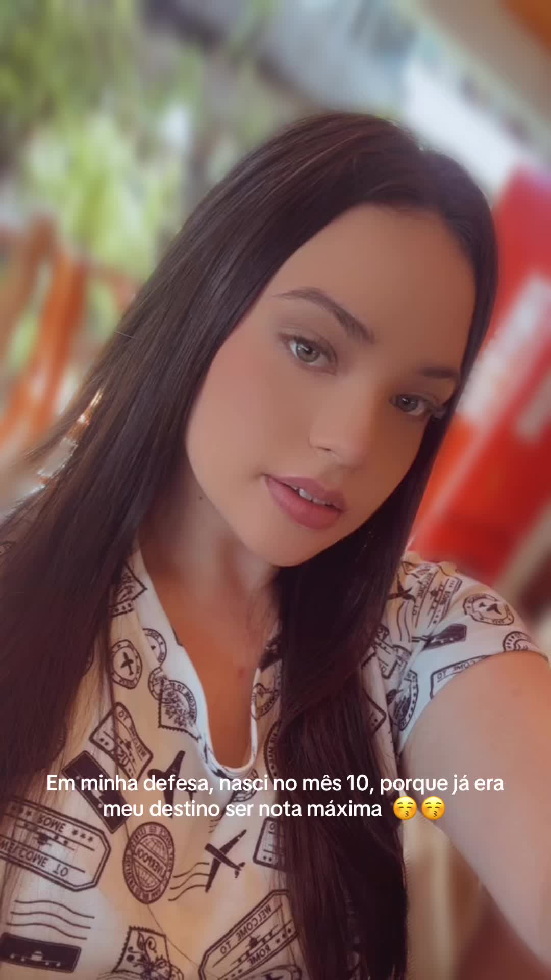 @Thalita Sudário