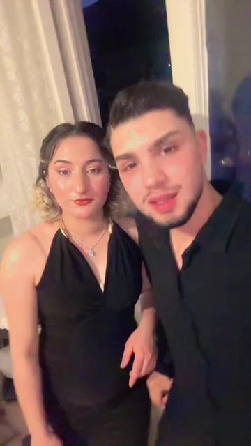 @Leyla İren
