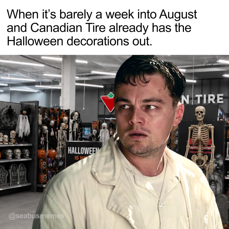 @seabusmemes