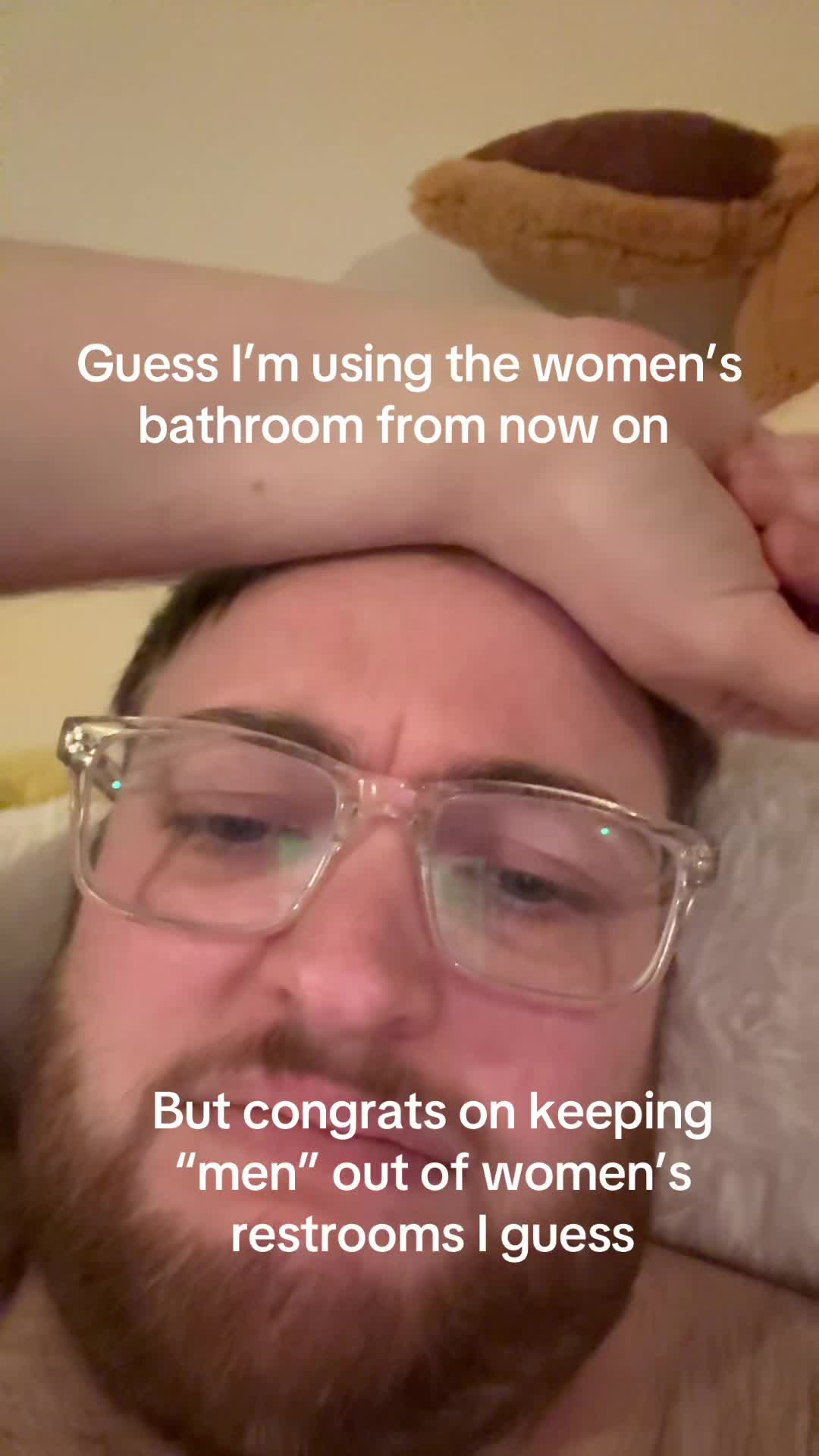@Adum