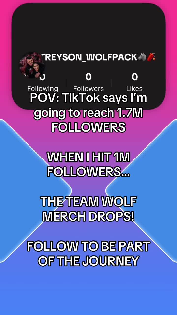 @🧨🐺TREYSON_TEAMWOLF🐺🧨