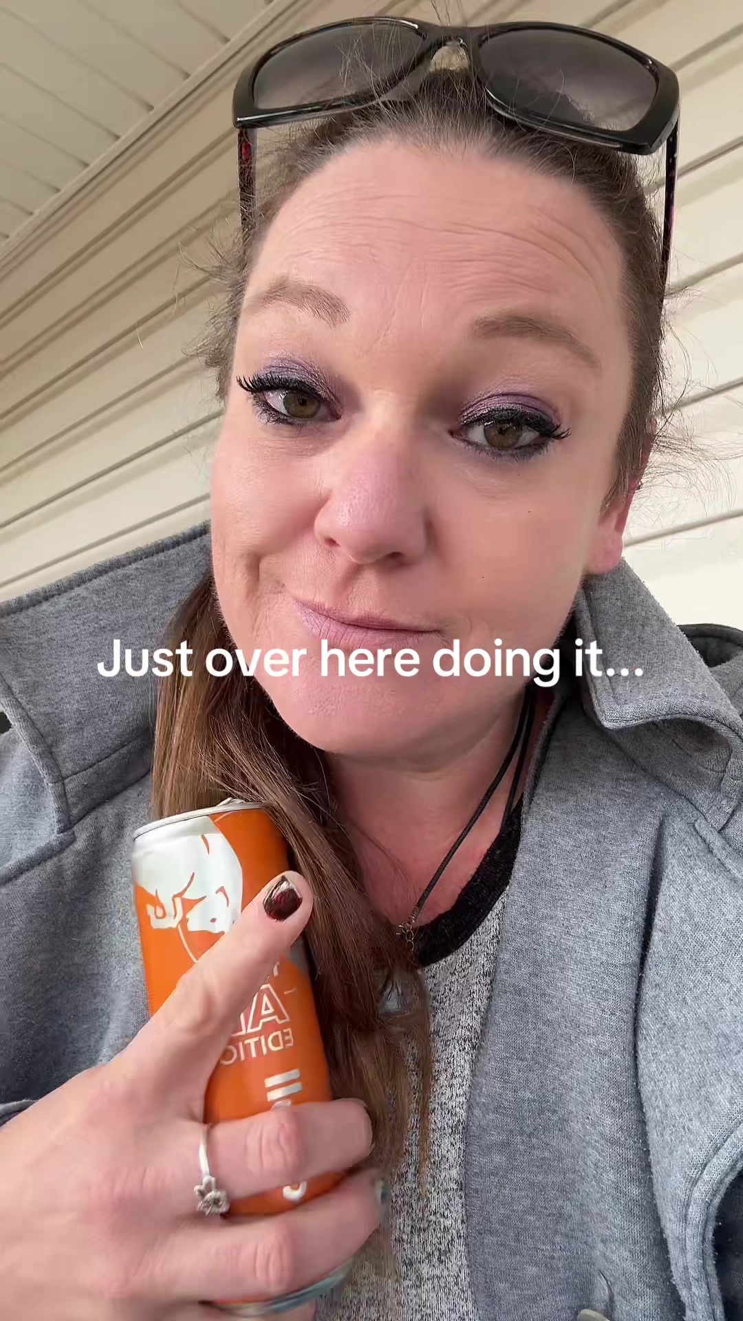 @witchywoman_87