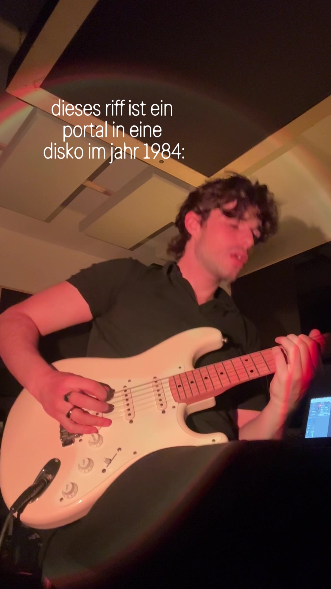 @matteogermeno