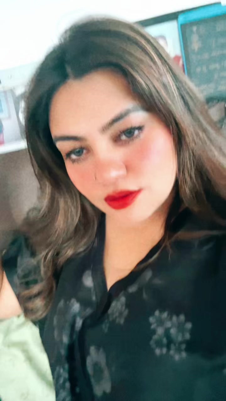 @Shiilaa