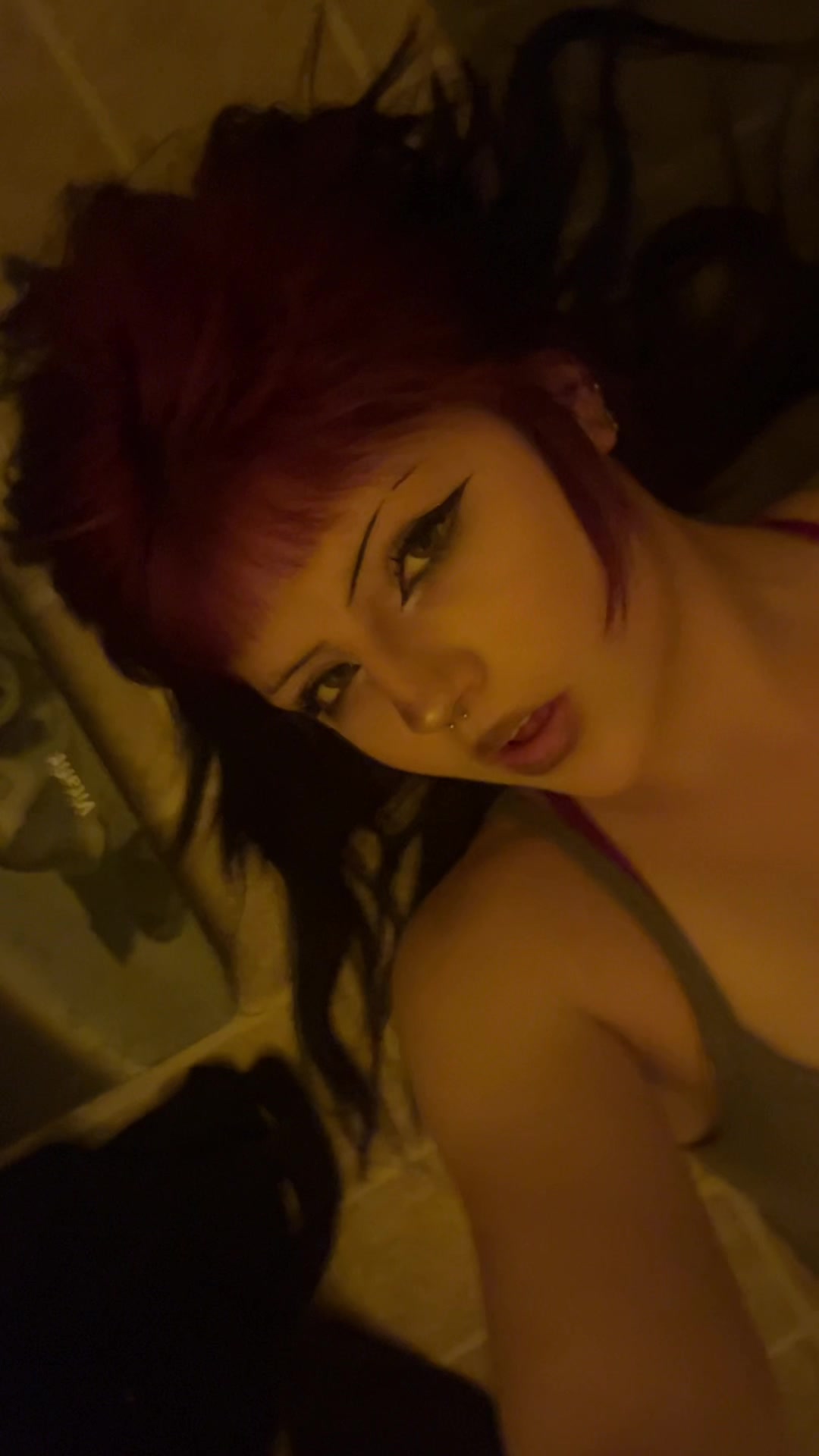 @superswagaliciousunicorn