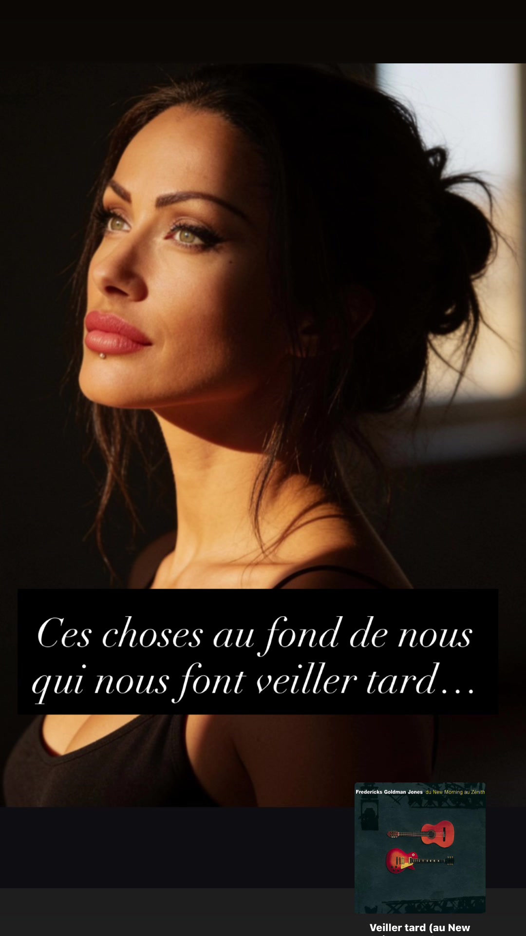 @newattitudebylisbeth.fr
