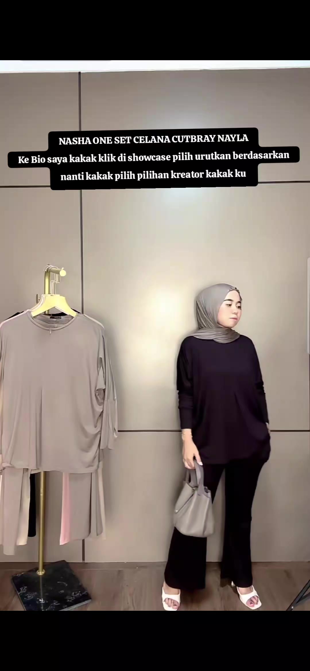 @Mstorefashion
