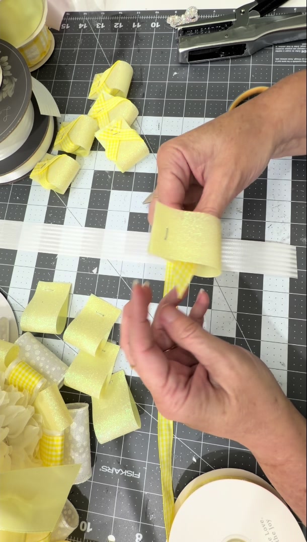 @homemakingmomma
