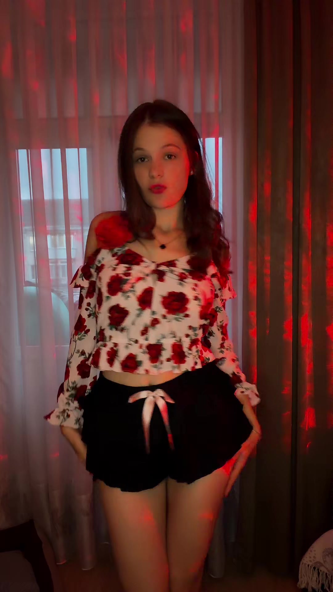 @🦋STACYME🦋