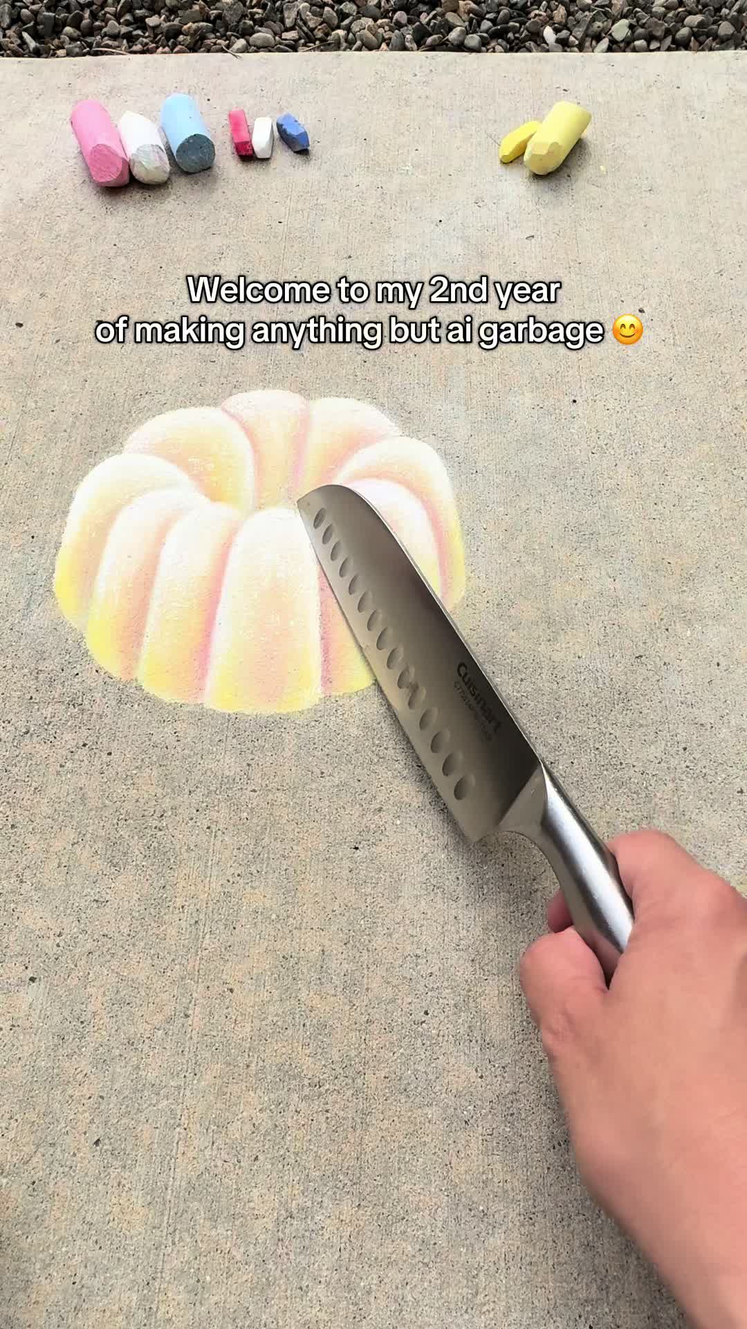 @Khelsie