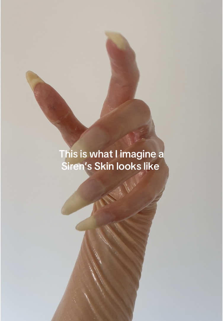@PATH