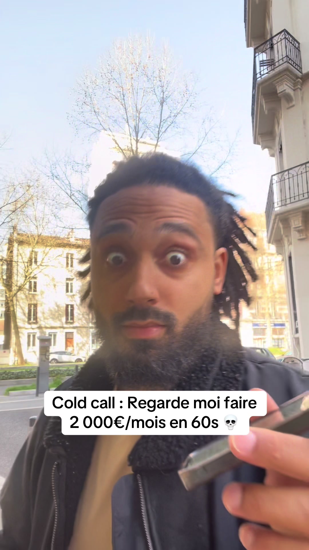 @Maxime.dmgs 💶