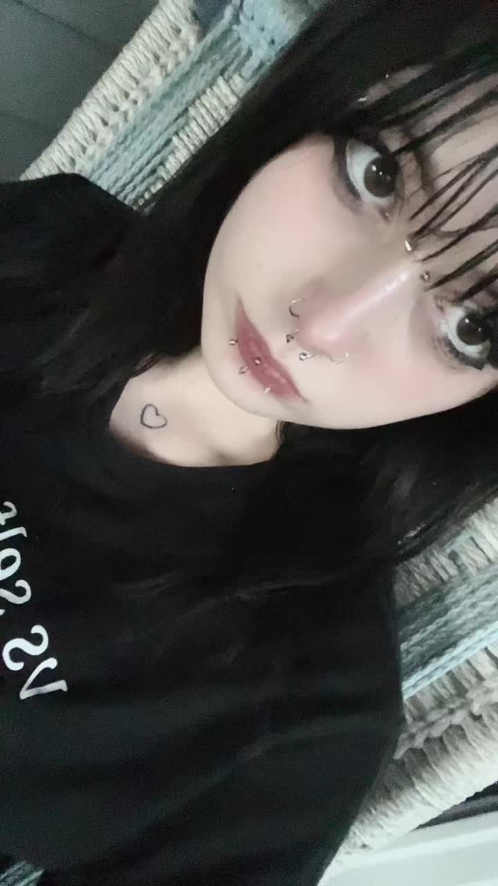 @xo.mckaylee