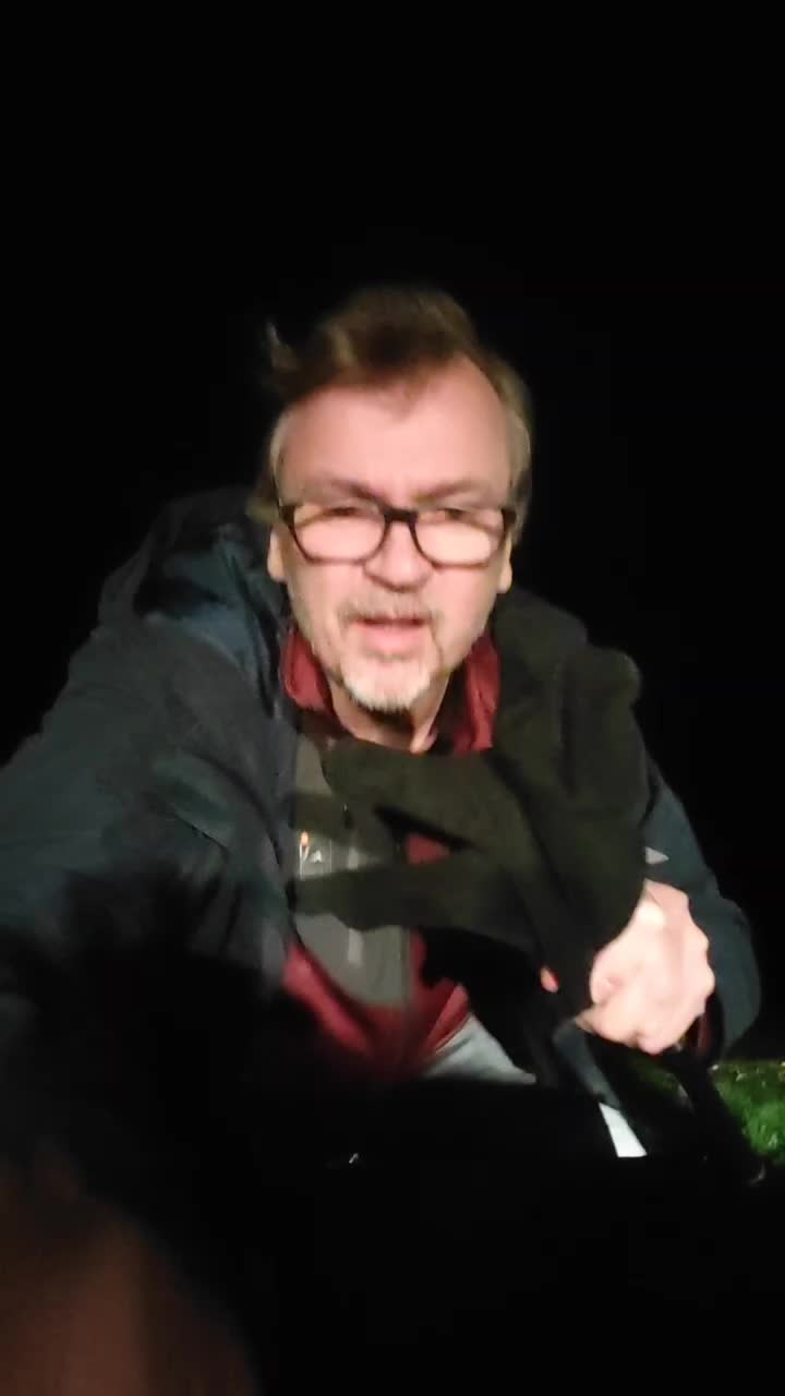 @Savorinen