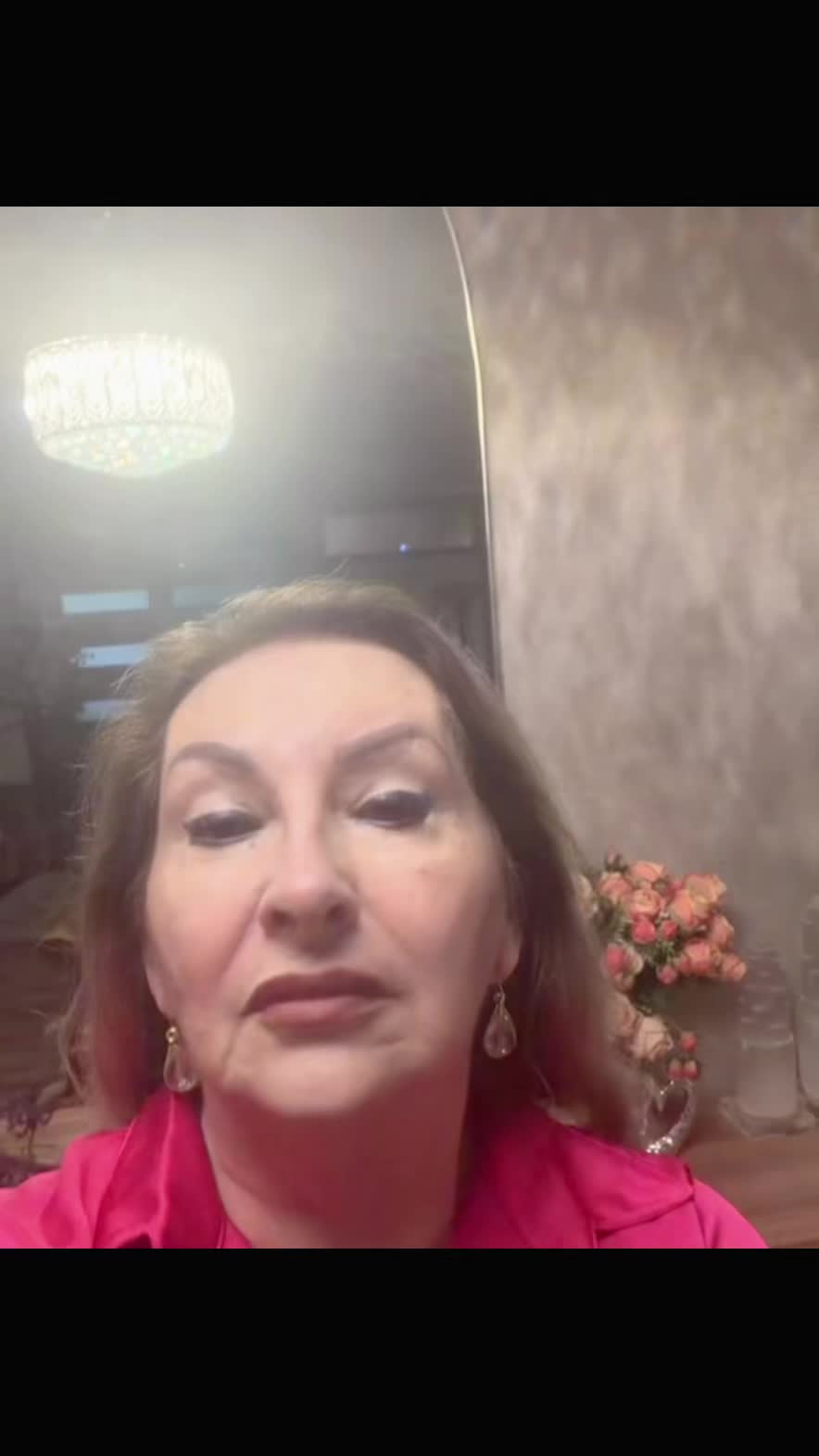 @LeticiaDeNigris56