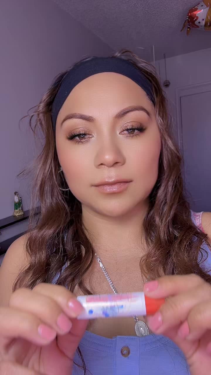 @aprendeconmary2