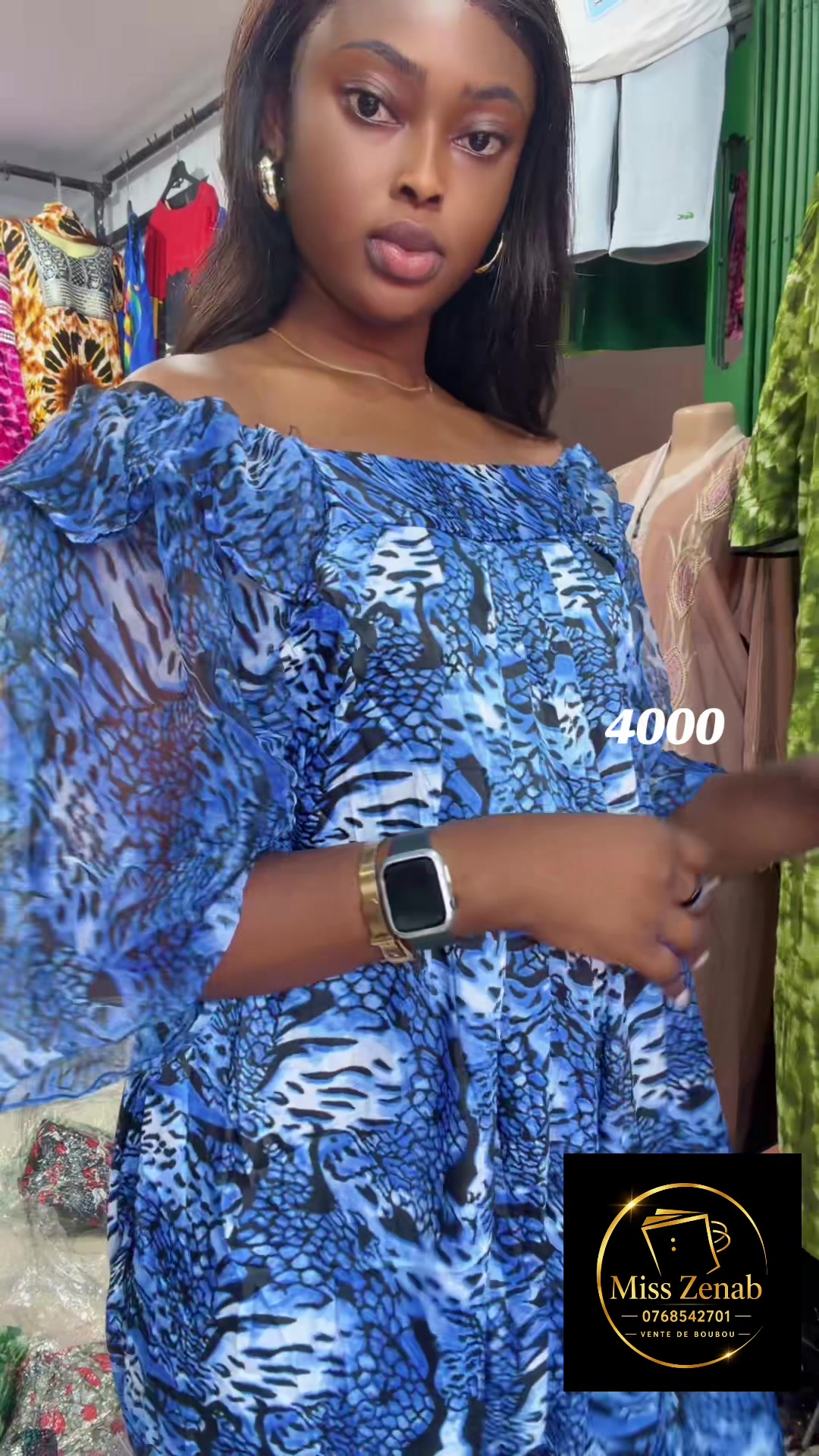 @miss_zenab0768542701