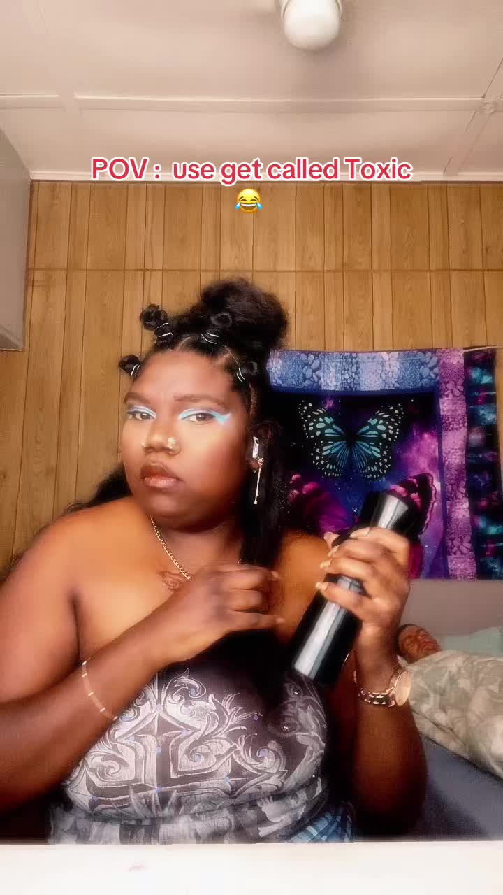 @Iam_Jay99