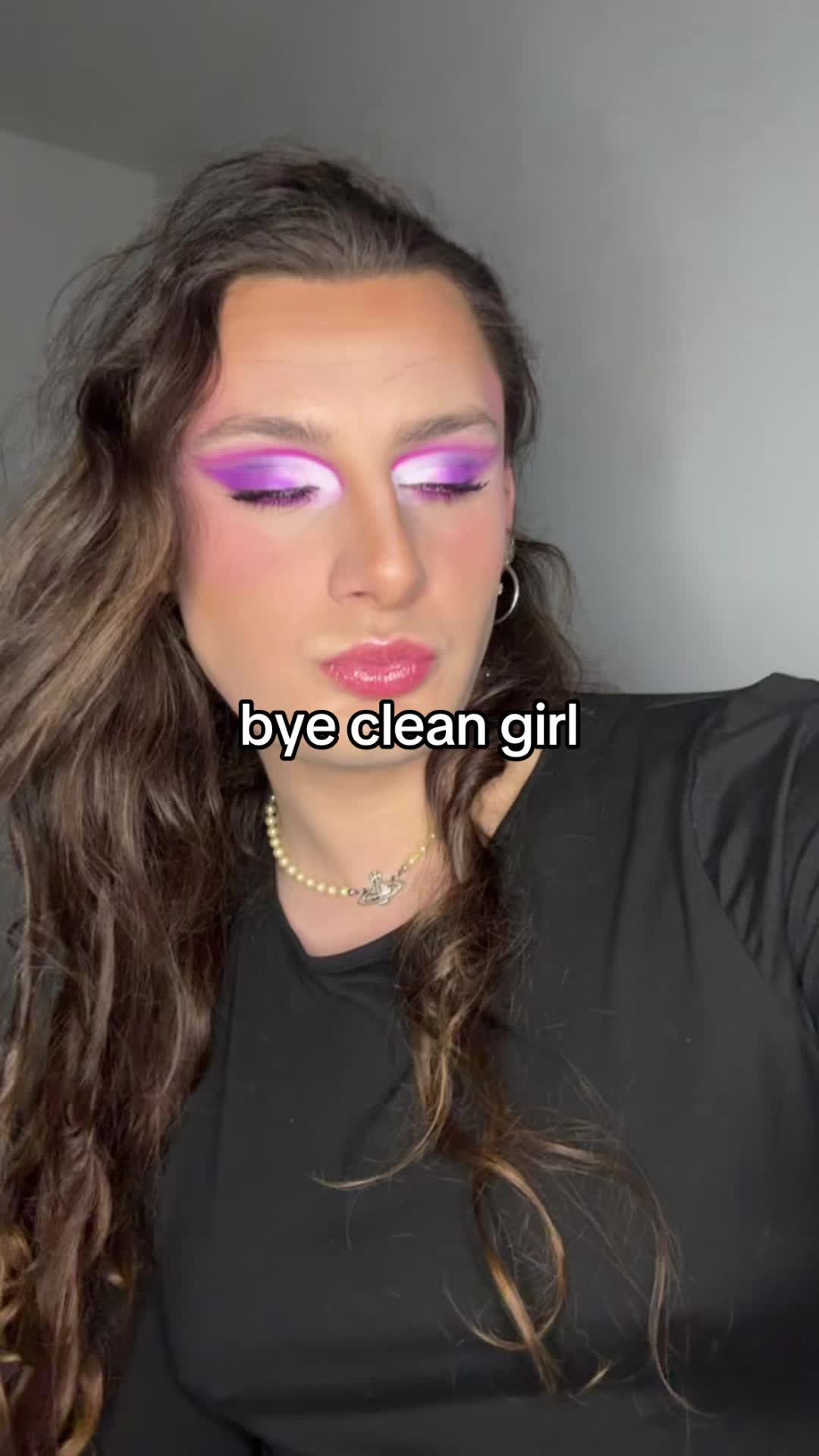 @pepetteonfire