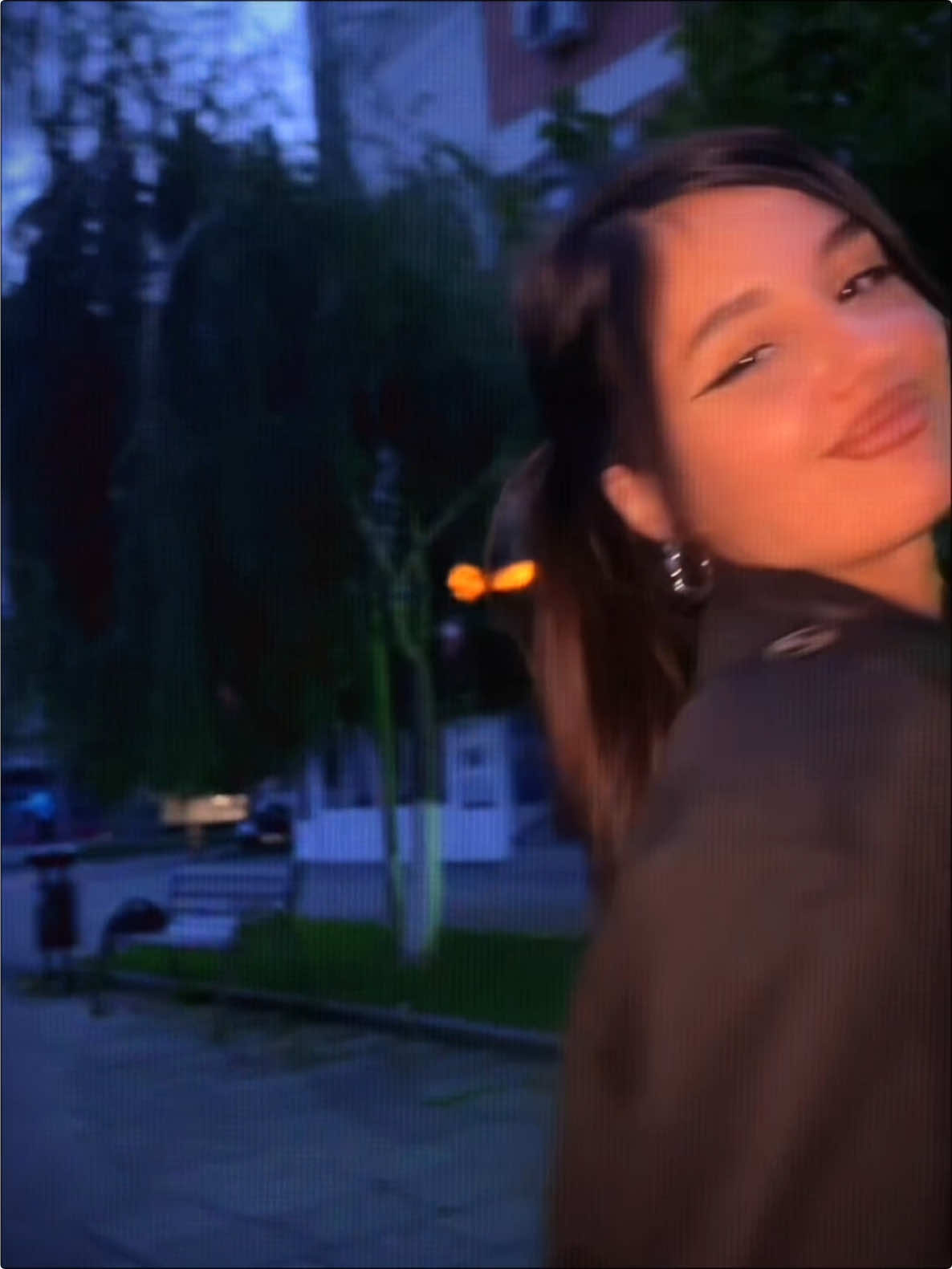@iamiluuuuu