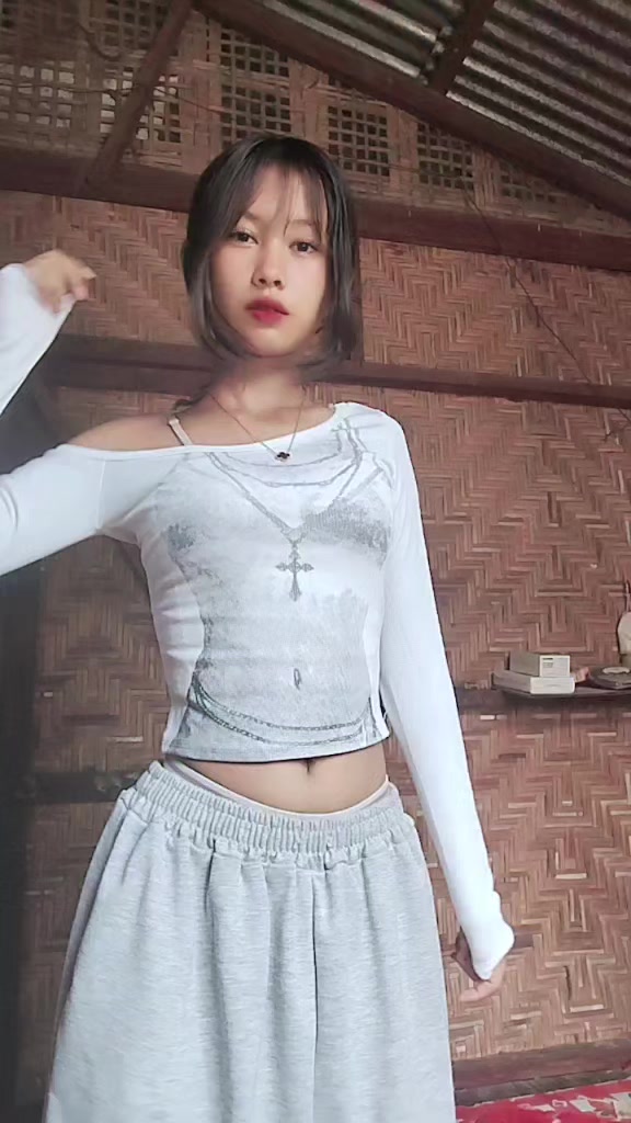 @🫧