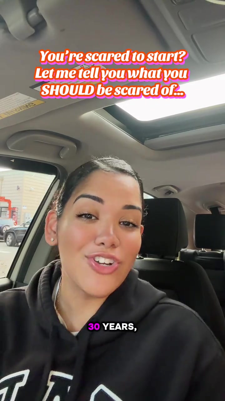 @DeniseCreatesWealth