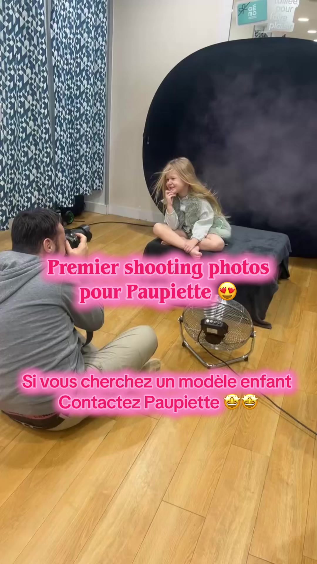 @MumofPaupiette