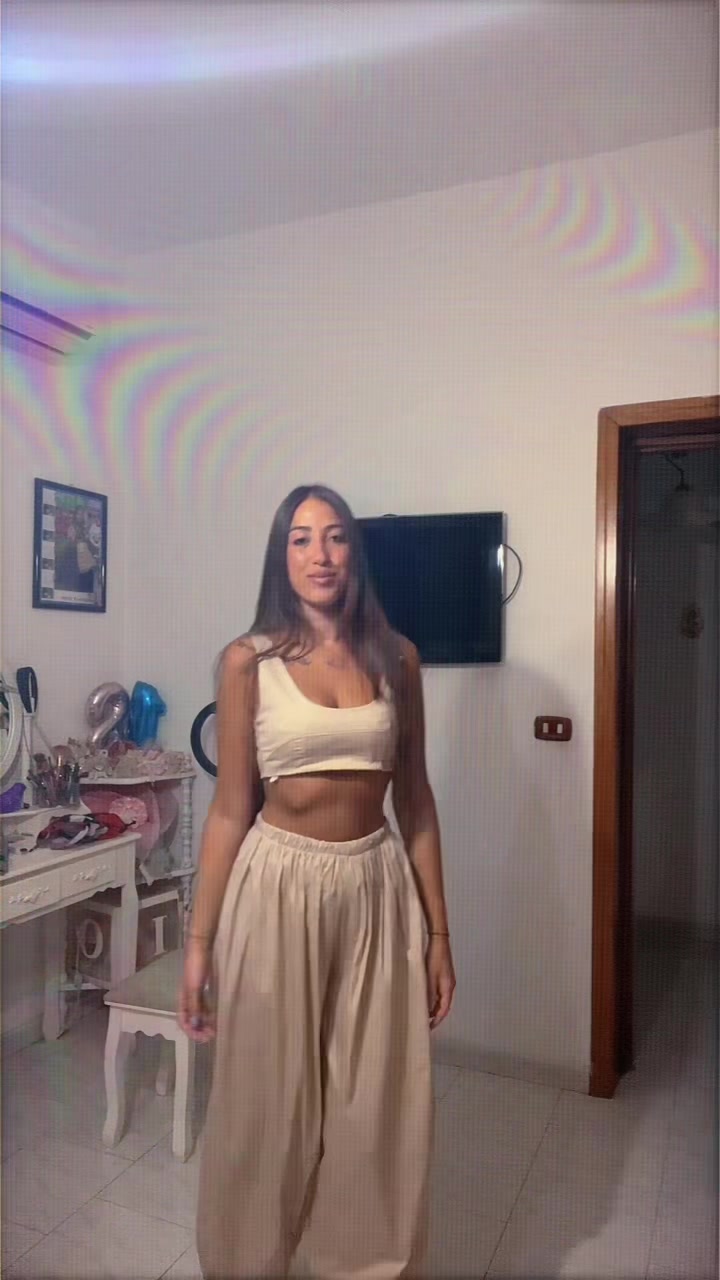 @Emilia Damiano