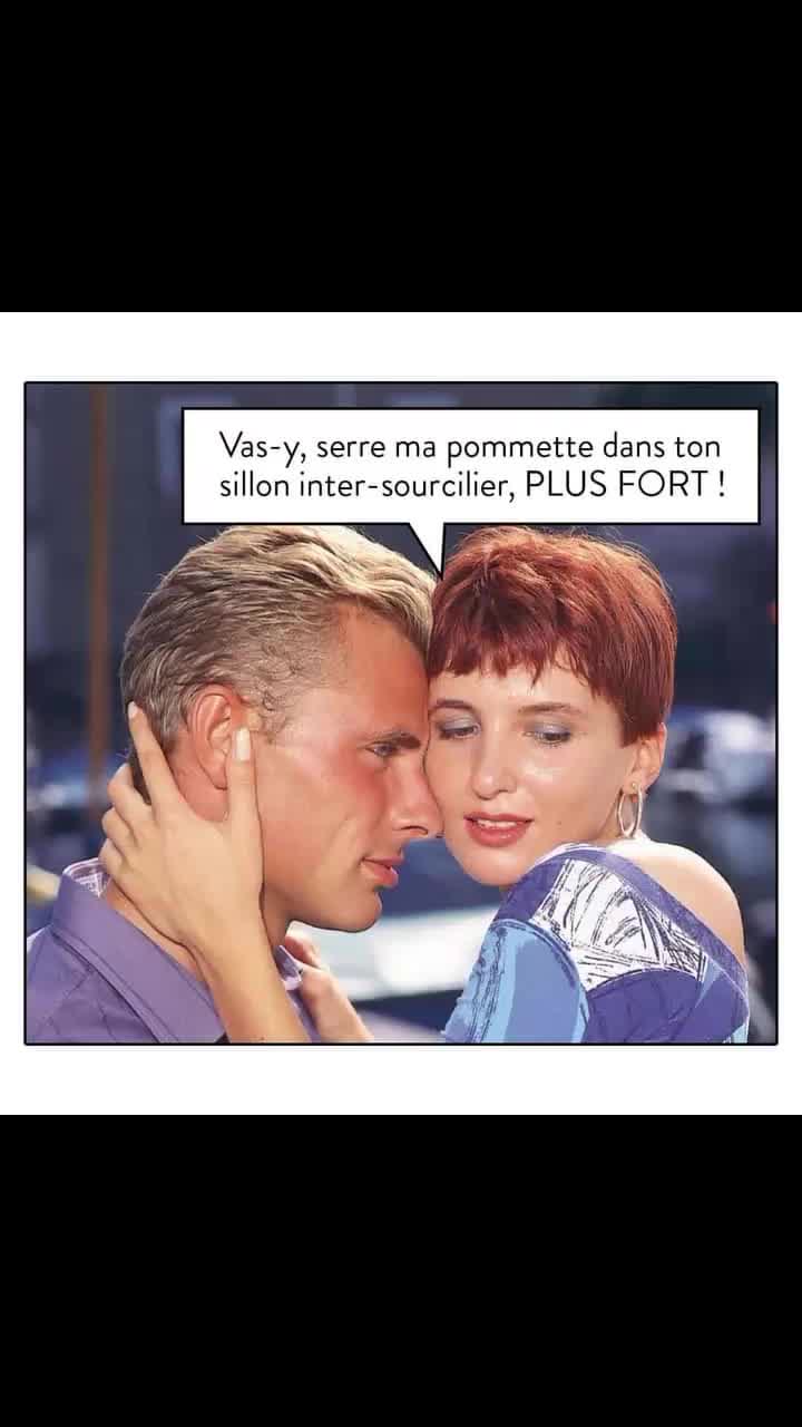 @Delphine