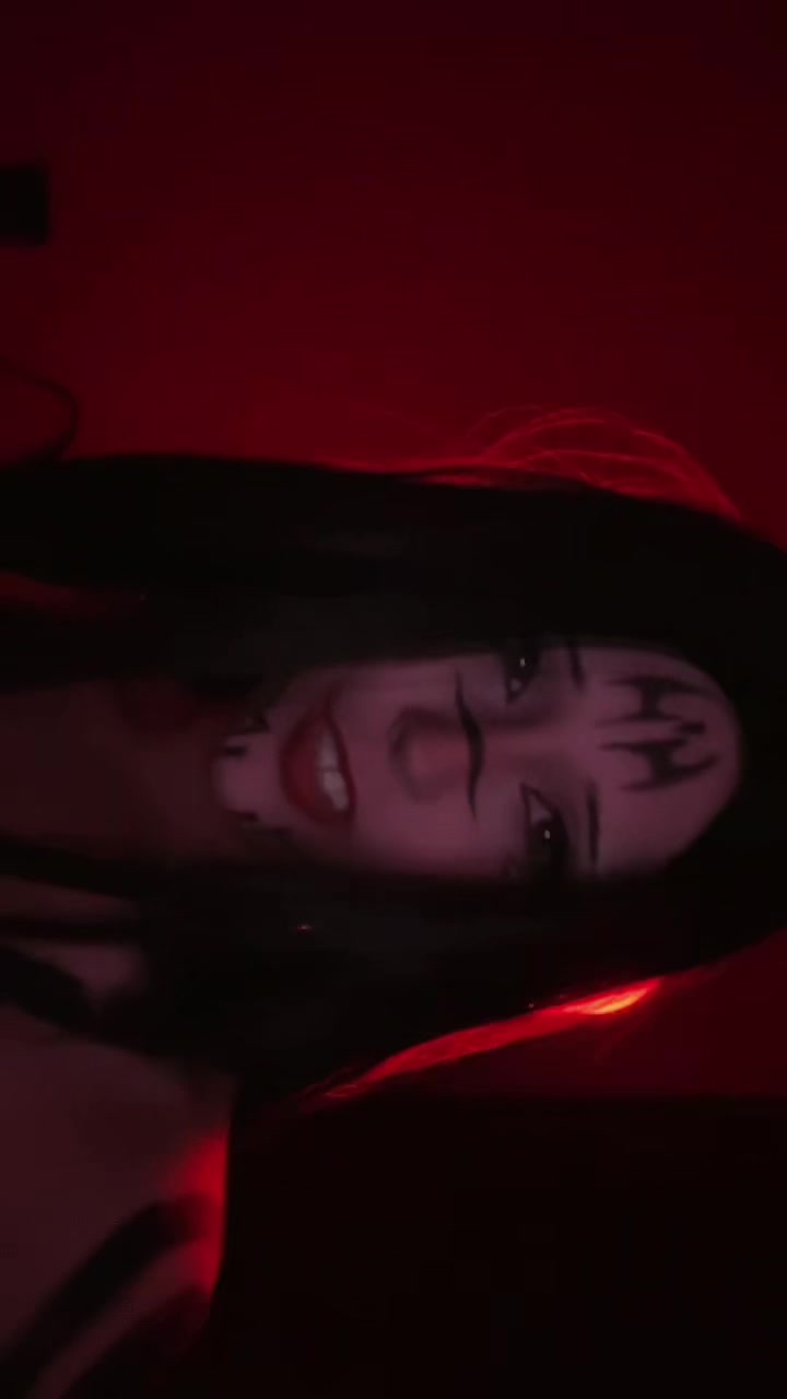 @🫧