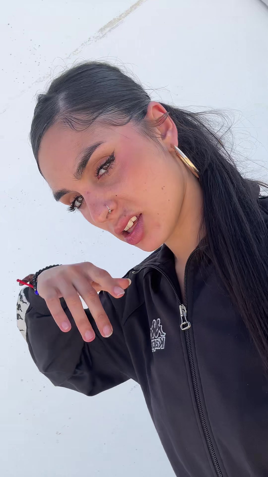 @Ric4suav3
