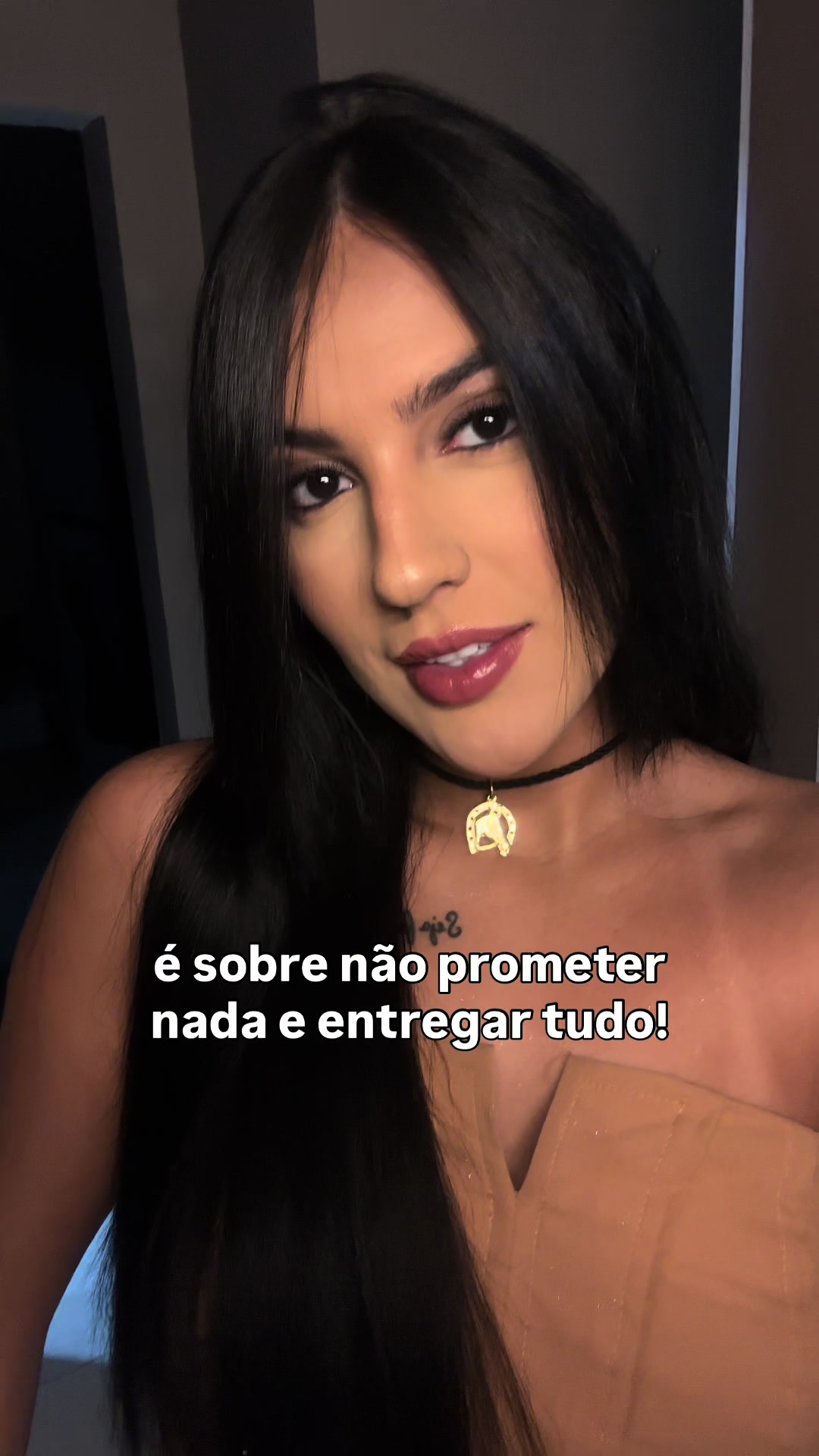 @gabyantuness2