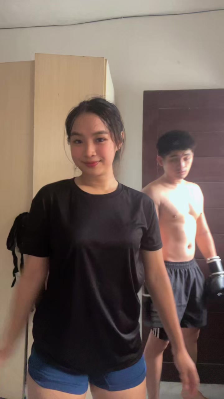 @หโ๐ angelicarhosegaray หโ๐