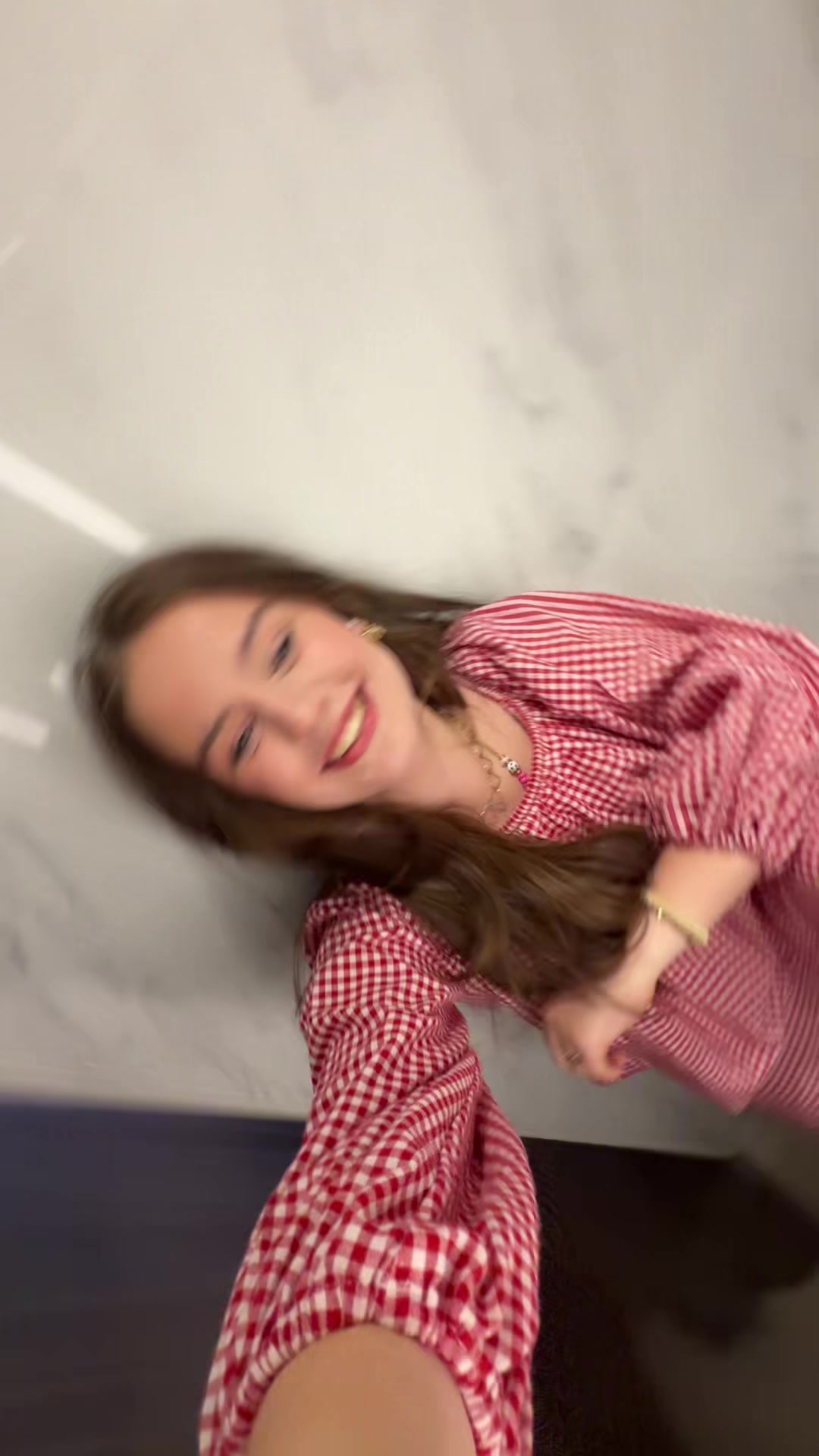 @Madelief💐💗