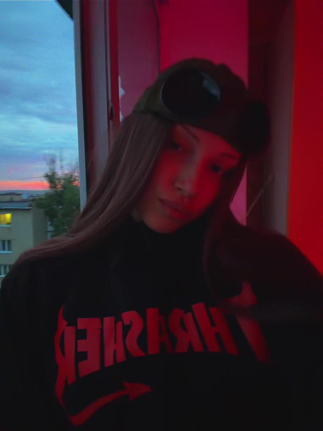 @Скінуха?