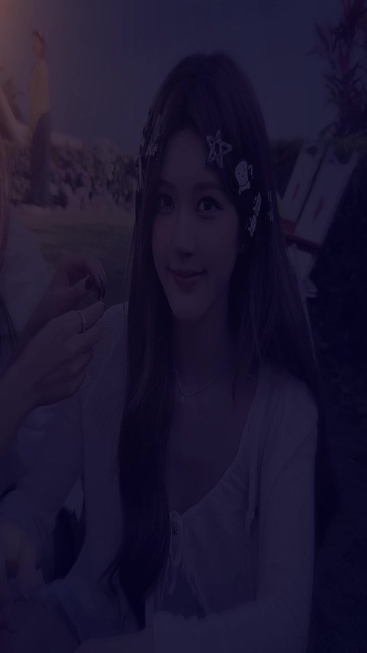 @𝑍ℎ𝑎𝑜 𝑙𝑢𝑠𝑖