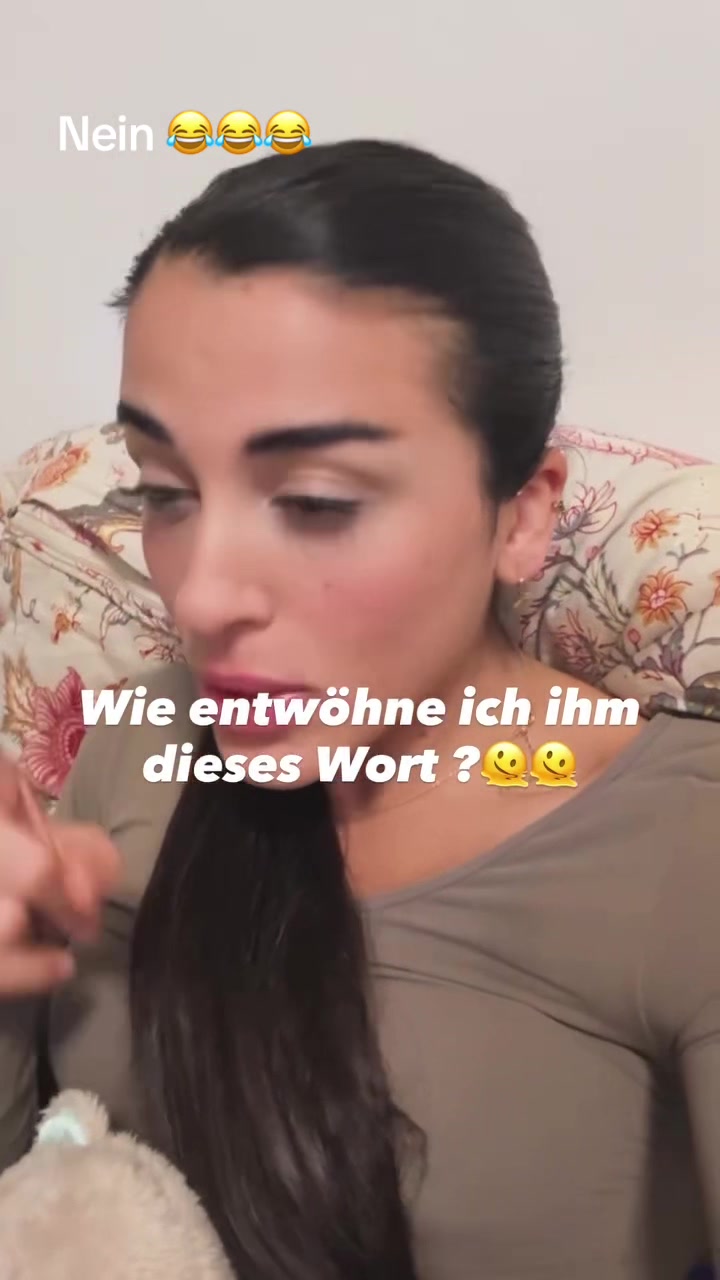 @Samradunja