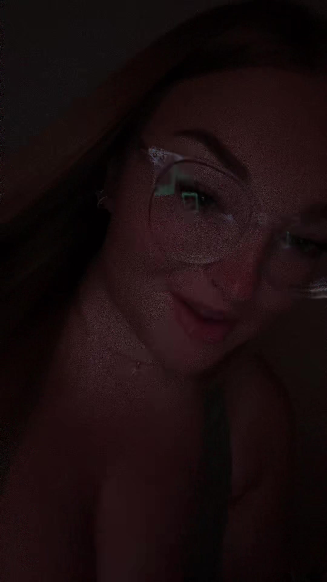 @sisi 🍒