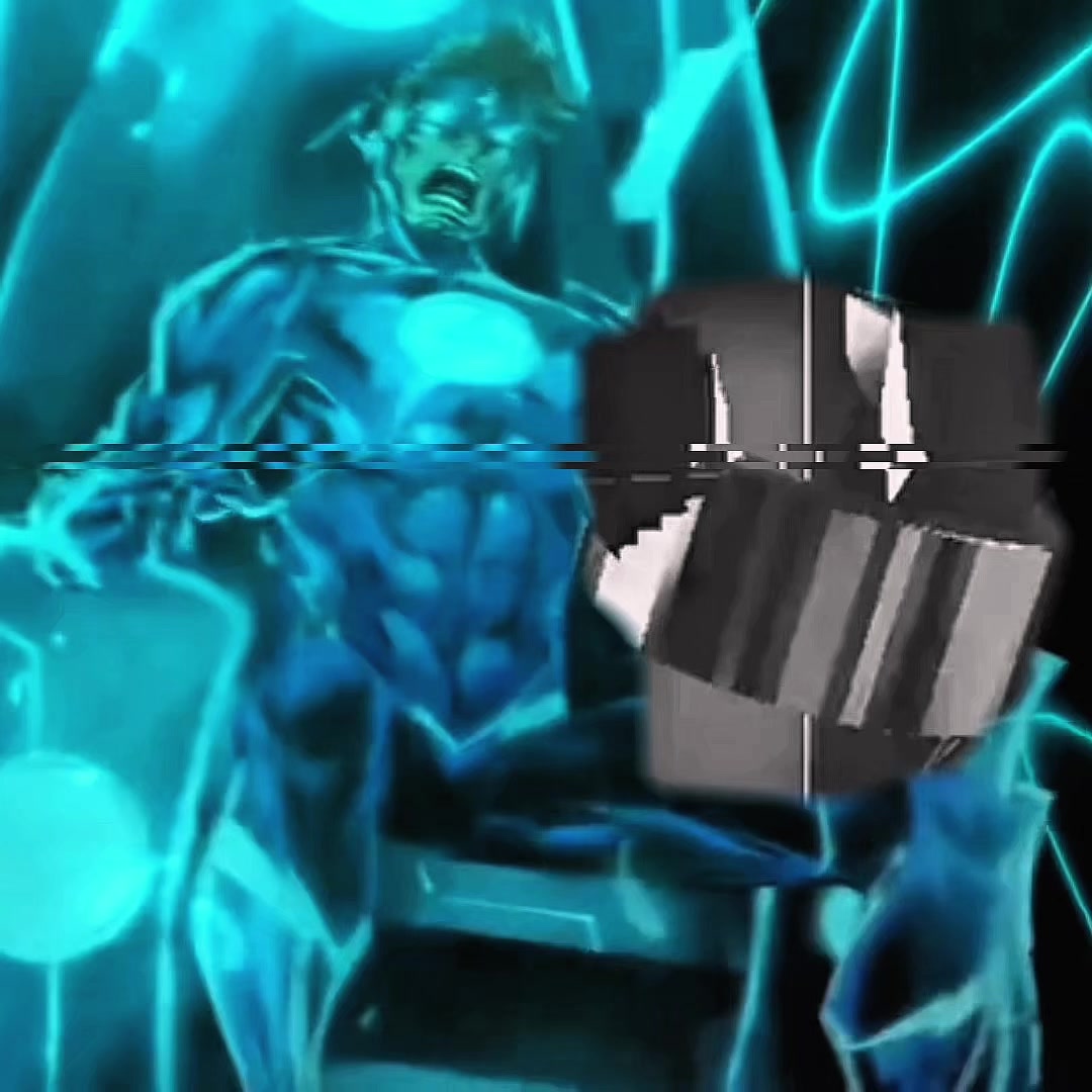 @𝓐𝓷𝓸𝓼ₛₐₙ