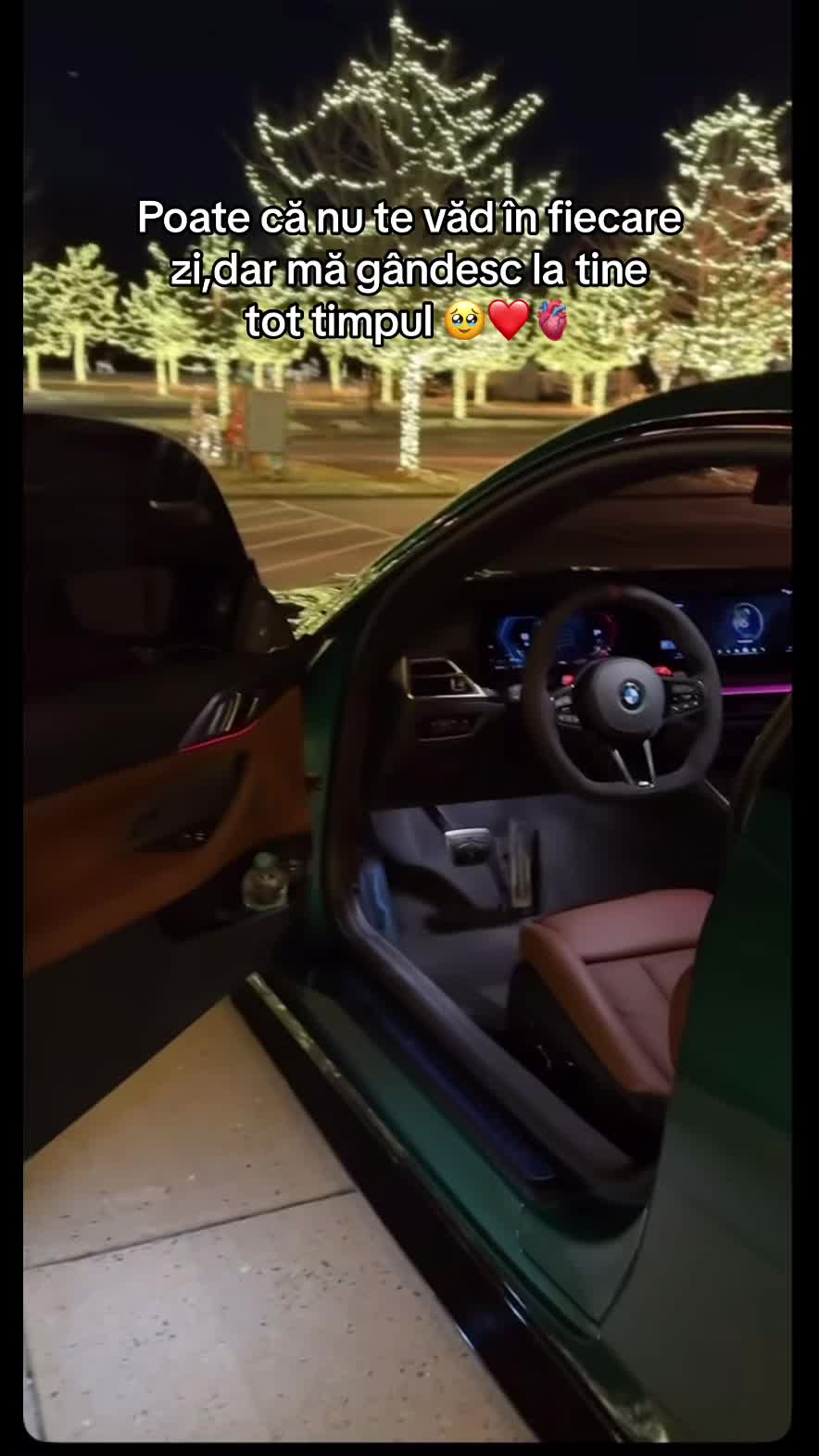 @Denis.FF.10k