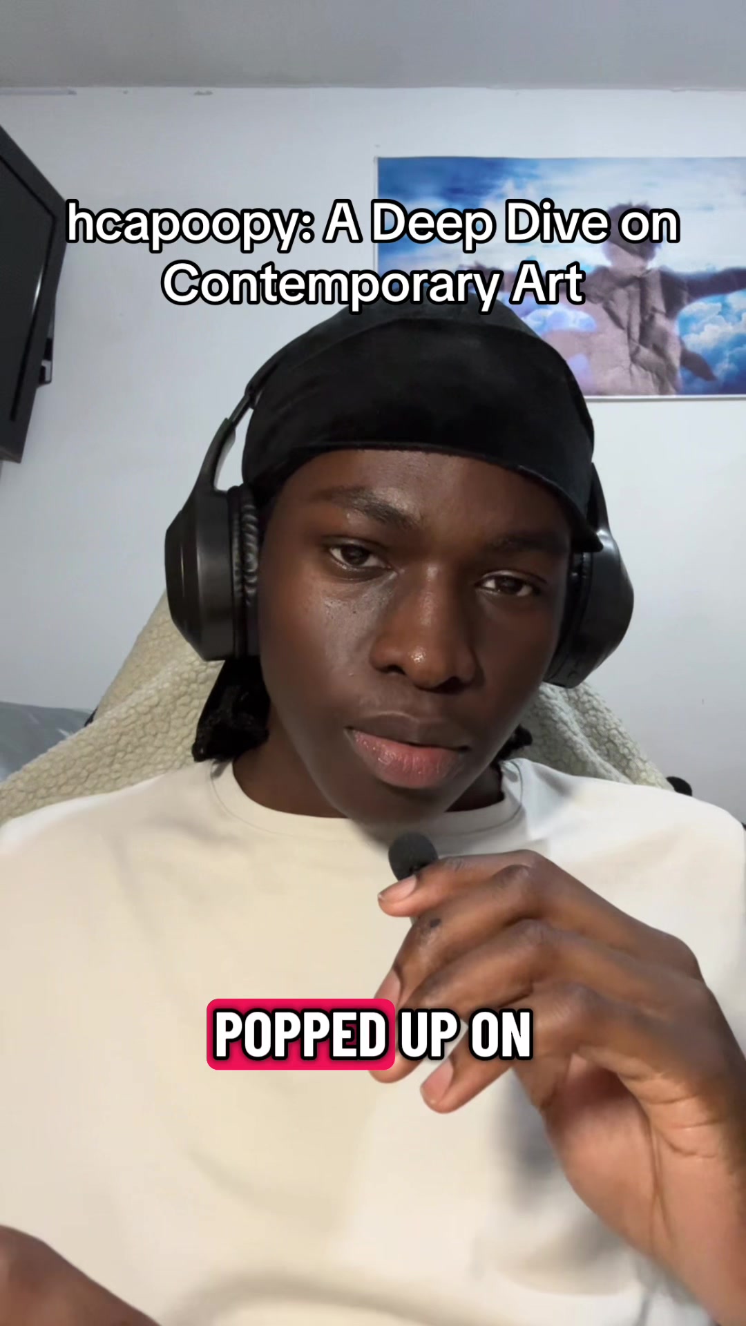 @sinstack