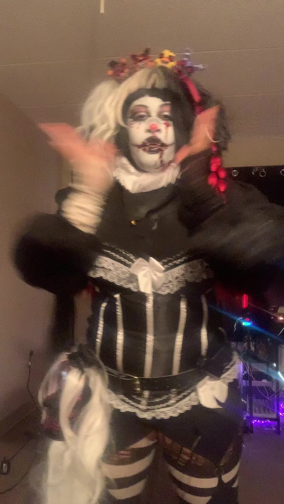 @chaoscookiexx